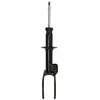 Image de Amortisseur MONROE ADVENTURE MONROE D0313L
