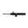 Image de Amortisseur MONROE ADVENTURE MONROE D0414R