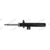 Image de Amortisseur MONROE ADVENTURE MONROE D0415L