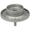 Image de Kit de réparation, amortisseur MONROE MK513