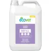 Image de Savon mains Ecover lavande et Aloe Vera 5 L