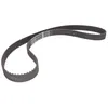 Image de Courroie de distribution GATES 5255XS