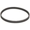 Image de Courroie de distribution GATES 5257XS