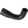 Image de Durite de radiateur GATES 2042