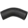 Image de Durite de radiateur GATES 2383
