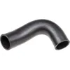 Image de Durite de radiateur GATES 3014