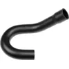 Image de Durite de radiateur GATES 3197