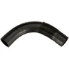 Image de Durite de radiateur GATES 3323