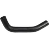Image de Durite de radiateur GATES 3496