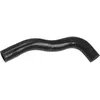 Image de Durite de radiateur GATES 3536