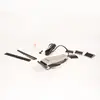 Image de Tondeuse pour chien Duvoplus Basic 10w Blanc 7x23,5x27 cm 702/580