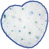 Image de Litière pour chat pommes Duvoplus Premium Silica Blanc 5 L 989002