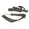 Image de Harnais pour chien Duvoplus Noir 50/75 cm 121004