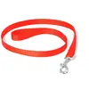 Image de Laisse pour chien en nylon Duvoplus Noir 100x2,7x0,15 cm 0111000010
