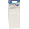 Image de Couche pour chien confortable et hygiénique Duvoplus (x10) Blanc 9x5,5x2,5 cm 4705129