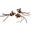 Image de Jouet pour chat laser pointer 5 dans 1 Duvoplus Catch The Light Noir 13x2,5x1,5 cm 10018