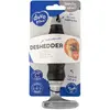 Image de Peigne pour chien anti-noeuds 6 blades Duvoplus Bleu 19x3x3 cm 10057
