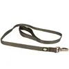 Image de Laisse pour chien en nylon Duvoplus Explor North Noir 100x2x1 cm 11000