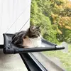Image de Jouet pour chats et chiens rectangle Duvoplus Slide `N Snack Puzzle Multicolore 28,5x15x3 cm 12391