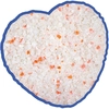 Image de Litière pour chat fleurs Duvoplus Premium Silica Blanc 2 kg 11970