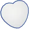 Image de Litière Silica Fine pour chat Duvoplus Blanc 2 kg 11972