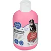 Image de Shampoing pour chiot Duvoplus Orange 250 ml 12852