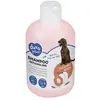 Image de Shampoing revitalisan pour chien Duvoplus Rouge 250 ml 12853