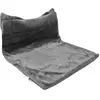 Image de Coussin pour chat hamac radiateur Duvoplus Gris 45x31x26 cm 12755