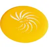 Image de Jouet pour chien Duvoplus Led Flash Ball Orange 6,4x6,4x6,4 cm 13693