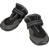 Image de Chaussures pour chien Duvoplus Noir XL 13706