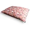 Image de Coussin pour chien à glissière Duvoplus Rustle Marron 80x60x14 cm 13755