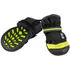 Image de Chaussures pour chien Duvoplus Gear Noir 13,3x5,1x6,7 cm 13842