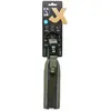 Image de Collier classic pour chien Duvoplus Ultimate Fit Comfy L Vert 51x1x1,5 cm 14129
