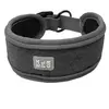 Image de Collier classic pour chien Duvoplus Ultimate Fit Comfy XL Vert 61x1x1,5 cm 14130