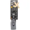 Image de Collier pour chien Duvoplus Ultimate Fit Control XS Gris 33x1x1,5 cm 14131