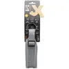 Image de Collier pour chien Duvoplus Ultimate Fit Control S Gris 38x1x1,5 cm 14132