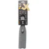 Image de Collier pour chien Duvoplus Ultimate Fit Control L Gris 51x1x1,5 cm 14134