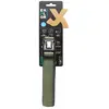 Image de Collier pour chien Duvoplus Ultimate Fit Comfy Classic M Vert 44x1x3,5 cm 14153