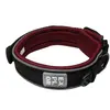 Image de Collier pour chien Duvoplus Ultimate Fit Comfy Classic XL Bleu 61x1x3,5 cm 14160