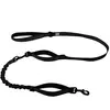 Image de Laisse pour chien Duvoplus Ultimate Fit 2in1 Classic Vert 180x1x2,5 cm 14177