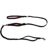 Image de Laisse pour chien Duvoplus Ultimate Fit 2in1 Fashion Violet 180x1x1,6 cm 14184