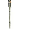 Image de Laisse classic pour chien Duvoplus Ultimate Fit On-The-Road Vert 130x1x1,6 cm 14186
