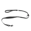 Image de Laisse classic pour chien Duvoplus Ultimate Fit On-The-Road Bleu 130x1x2,5 cm 14191