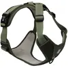 Image de Laisse fashion pour chien Duvoplus Ultimate Fit On-The-Road Violet 130x1x2,5 cm 14195