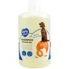 Image de Shampoing revitalisant pour chien Duvoplus Rouge 500 ml 14338