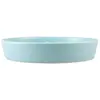 Image de Gamelle pour chien et chat anti-glouton Duvoplus Stone Speckle Bleu 20x20x4,3 cm 14413