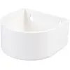 Image de Gel pour chien Duvoplus Refresh Refill Blanc 18,5x13x2 cm 14912