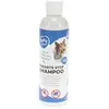 Image de Shampoing antiparasitaire pour chien et chat Duvoplus Blanc 250 ml 14926