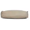 Image de Coussin pour chien Duvoplus Textura Eco Beige 120x80x27 cm 15120