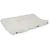 Image de Coussin de cage pour chien Duvoplus Snug Blanc 107x71x3 cm 15179